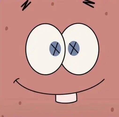 沙雕闺蜜头像,开黑头像