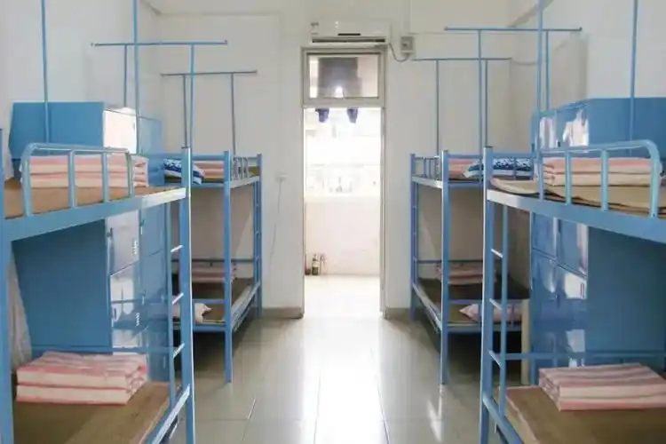 最快9月投用!顺德这些学校将增加学位,宿位