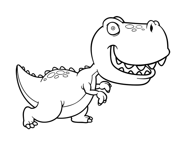 暴龙线稿图片恐龙简笔画暴龙图片食肉恐龙上一篇:工蜂简笔画下一篇:狗