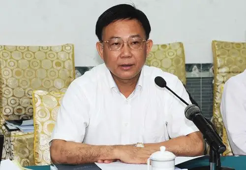 现代农业示范区广前核心区建设规划通过专家评审