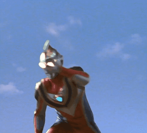 走进盖亚之"两倍"增幅有多强