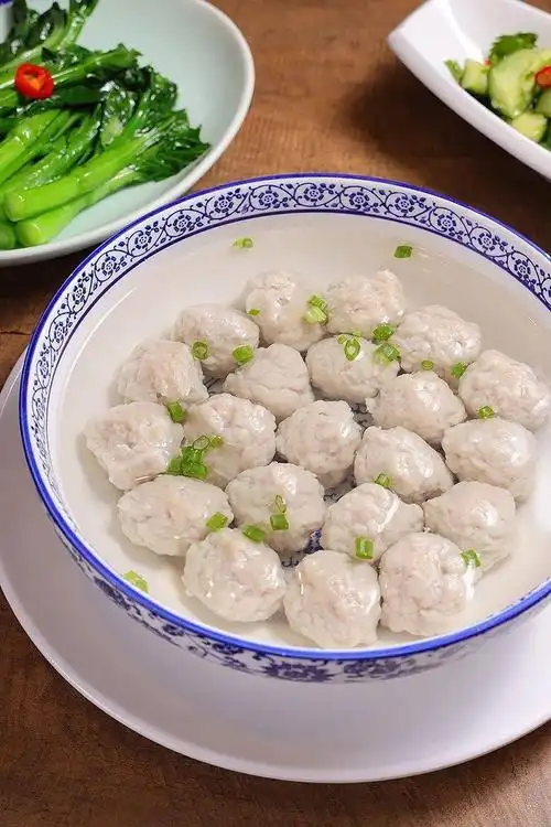 天河珠江新城￥138秒474元江西菜4人套餐咸鸡紧实弹牙宁都肉丸脆嫩q弹