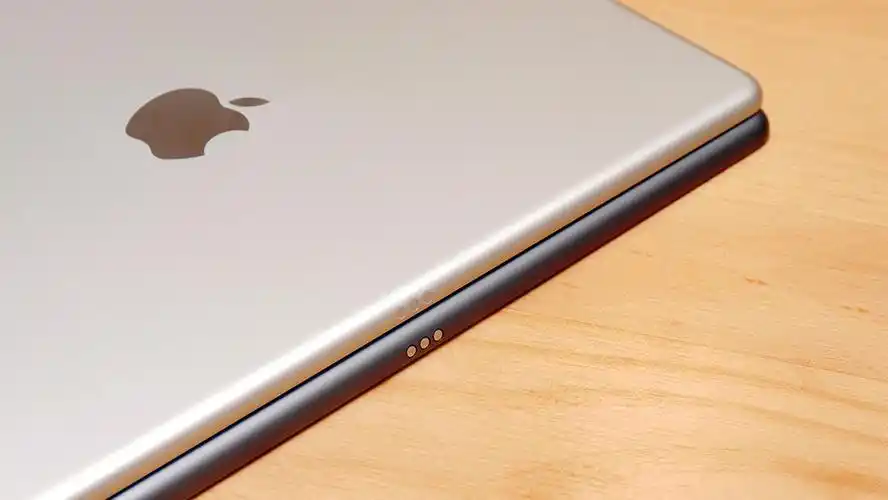 【入门ipad】第7代ipad真机上手试