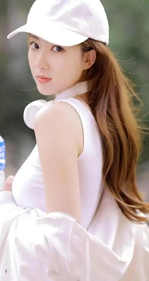 苹果手机壁纸美女高清 苹果手机美女壁纸超清 iphone