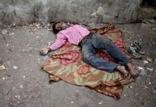 "珍爱生命,远离毒品"——德昌县开展禁毒防艾宣传活动!