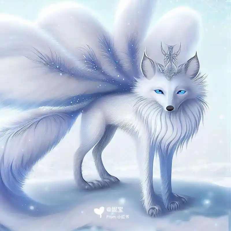 藏品# #nft# #潮流艺术# #来自星星的艺术家# #寻找小红书绘画大神