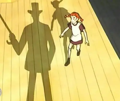 上海广州开票你心中是否也有位长腿叔叔