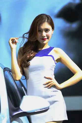 沈阳车展沈阳车展