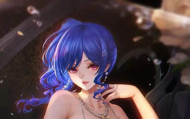 【自制字幕】碧蓝航线 drama cd 白鹰篇ii - 圣路易斯早安语音_哔哩