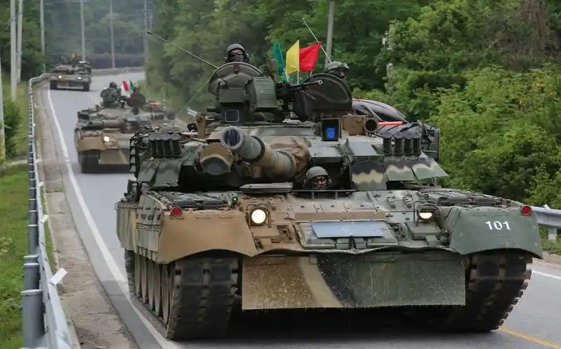 t80u 烟中恶鬼 围点打援_哔哩哔哩 (゜-゜)つロ 干杯~-bilibili