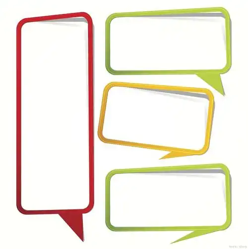 excel:文本框怎么设置背景透明?