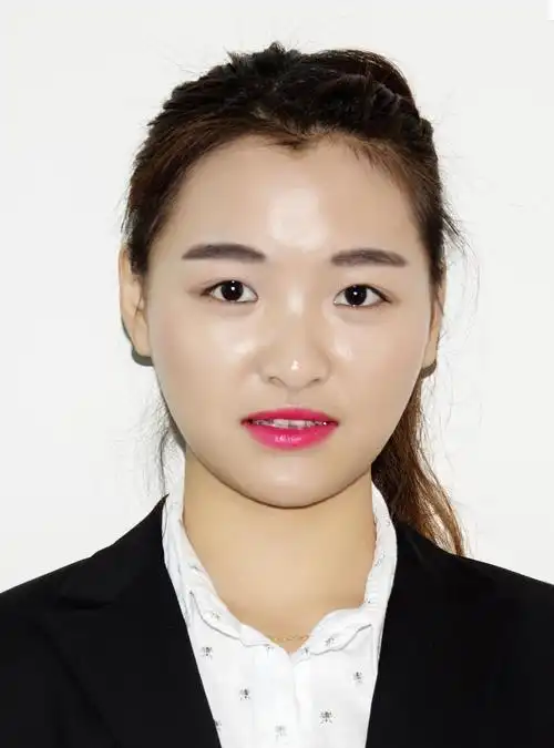 证件照|摄影|人像|saviourlau - 原创作品 - 站酷 (zcool)