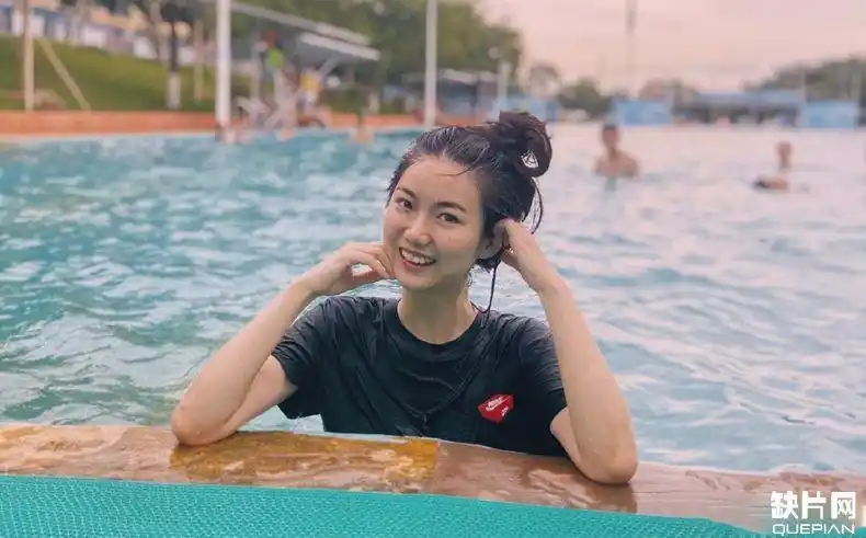 田小野同学年龄资料简介哪里人怎么火的直播id