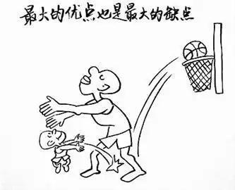 简单有内涵的简笔画 简笔画图片大全-蒲城教育文学网