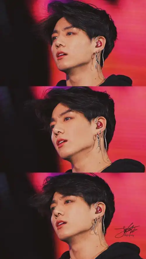 bts个人合集 金泰亨金硕珍闵玧其郑号锡朴智旻金泰亨田柾国防弹少年团