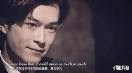 曾经的影帝,今竟然在县城商演,网友:无论多烂我都看!