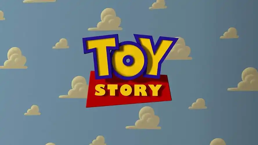 电影玩具总动员toystory12