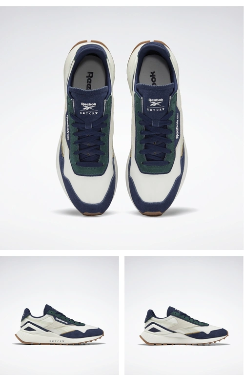 reebok锐步官方2021秋冬新款男女legacy蕾格西gz0741低帮