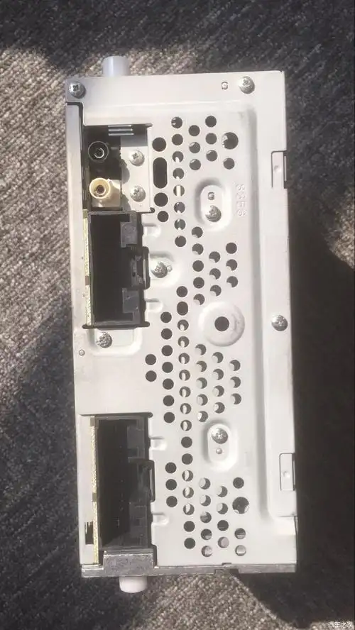 蒙迪欧论坛_汽车之家论坛