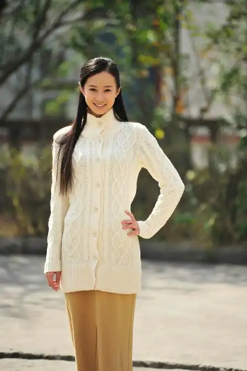 密使2之江都谍影