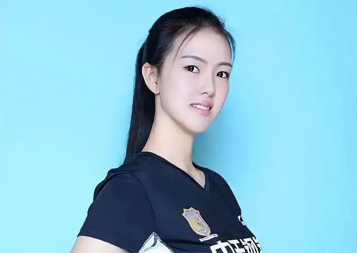 张常宁:曾两度在比赛期间尿血,结婚半年后父亲去世,回归引关注_江苏