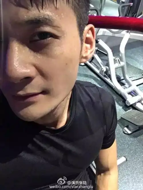 欢乐颂2小包总练出来的风骚