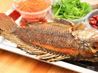 益寿中药房附近美食_白象花园2期38号美食_西双版纳-大众点评网