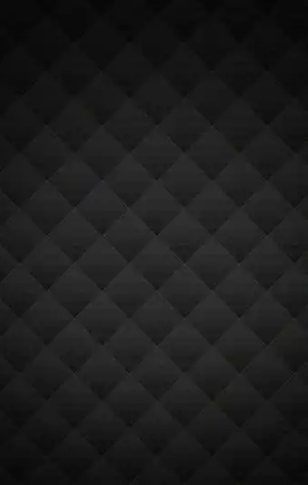 com ppt纯色背景图片图片素材免费下载-千图网www.58pic.