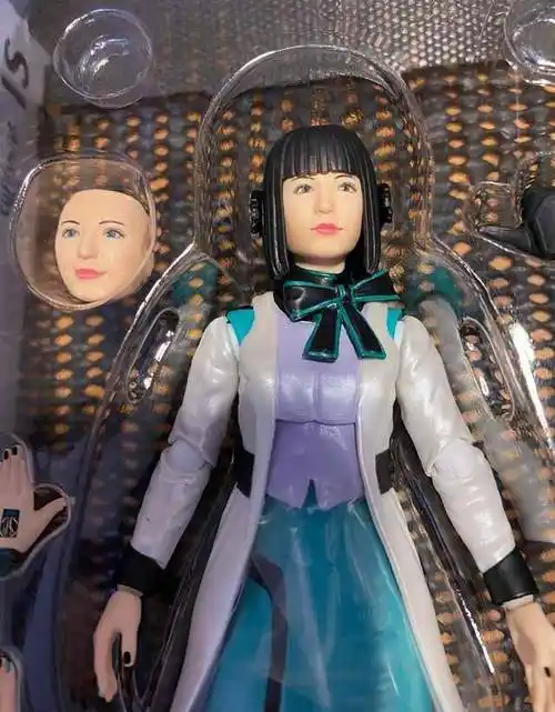 假面骑士01:伊兹shf手办实物被槽粉丝入手后一夜没睡着觉_系列_官方