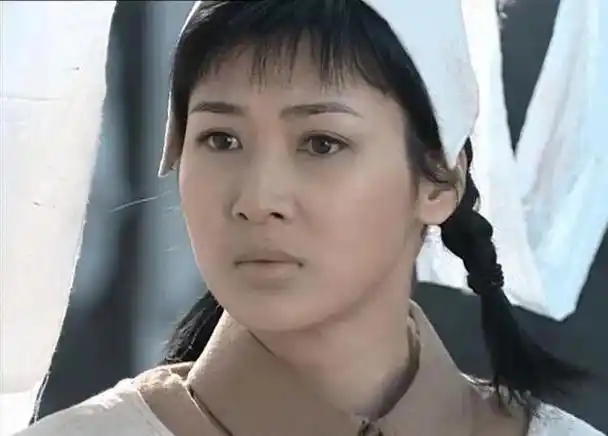 《亮剑》中,如果当年秀琴没有牺牲,李云龙还会娶田雨吗?