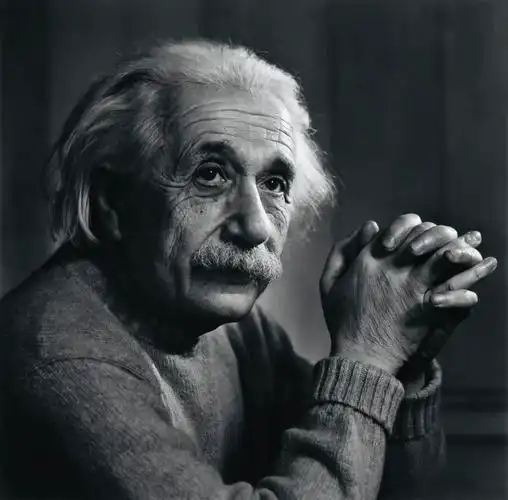 世界名人肖像摄影 - 美篇