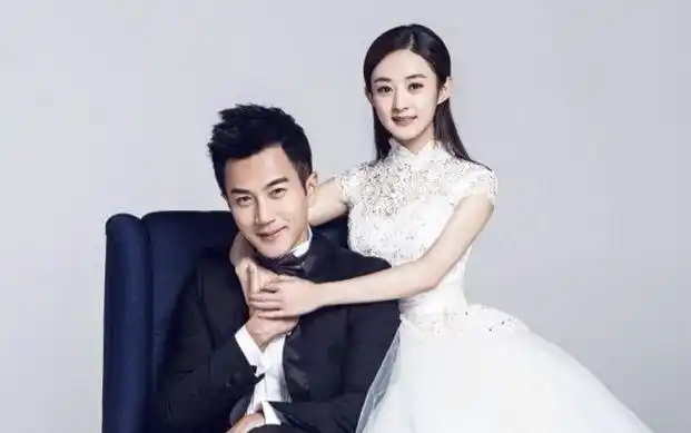 【刘恺威/赵丽颖/颖儿】第二十六封情书(上)