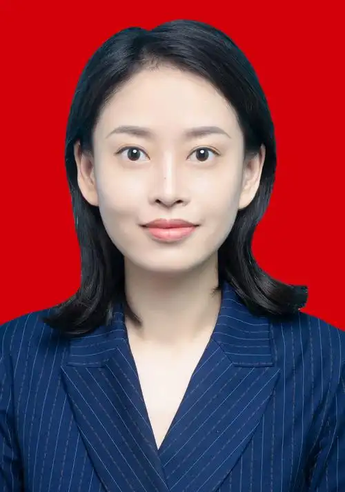 领导介绍州商务局69刘玲