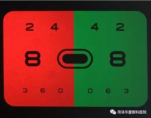 22中家长百业讲坛菏泽华厦眼科医院曹素燕主任受邀普及近视防控知识