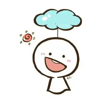 表情包##qq表情包##qq表情##萌系头像##可爱##晴天娃娃#摘自网络