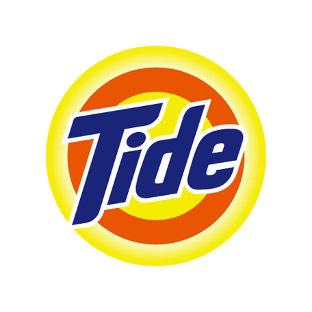 tide 汰渍 tide 汰渍/ 美国口碑: 7 分汰渍是全球日化龙头宝洁公司旗