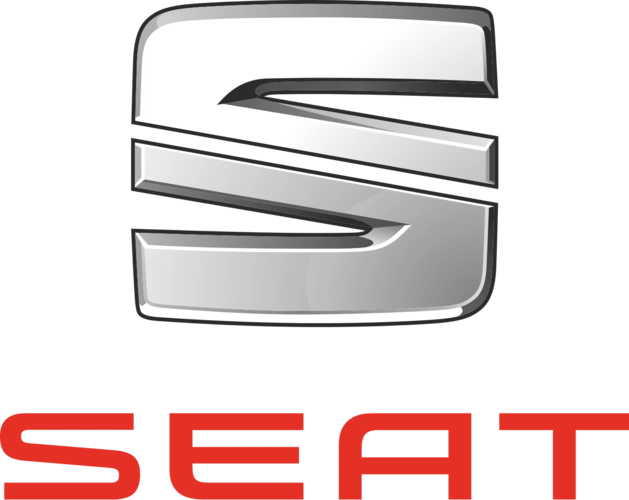 seat sales points