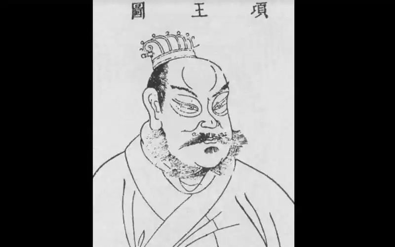 项羽:那安琪拉不得跪在这里?