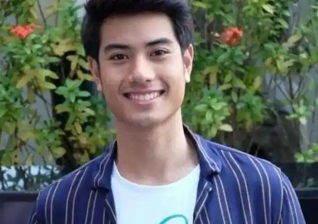 25岁泰国男星在睡梦中离奇死亡警方已经展开调查家属要求验尸