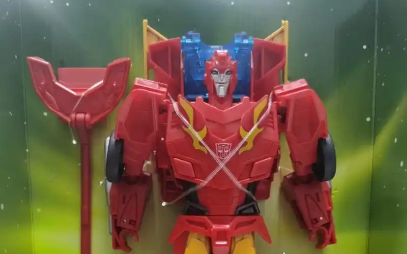 简单分享088 赛博志 领袖级热破_哔哩哔哩_bilibili