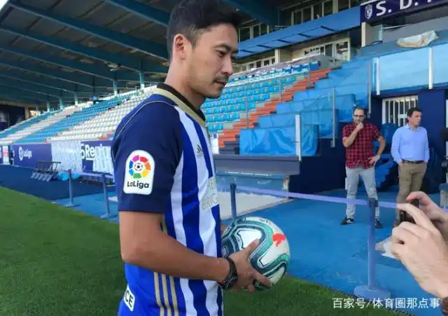 言辞犀利!高雷雷发长文:请上帝来也救不了中国足球,你认可吗?