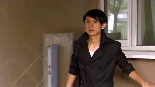 乔奢费:来自地狱的天使,为什么你们都要逼我?