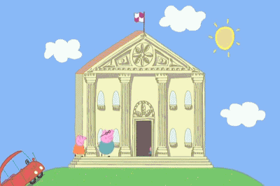 400_266gif 动态图 动图