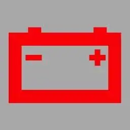 汽车分校驾校:驾考最容易出错的仪表题,你能做对几道?