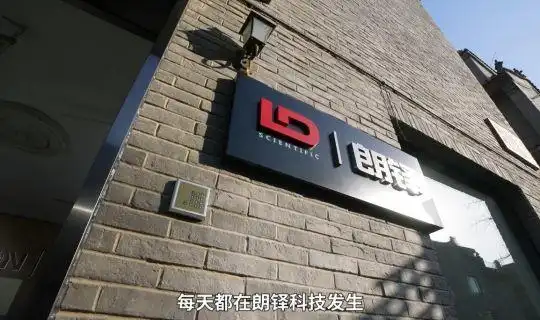 汉责文化sp微电影不忘初心