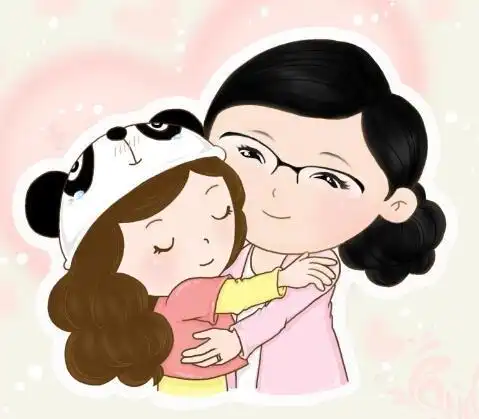 妈妈我想对你说作文10篇妈妈我想对你说400字话题作文