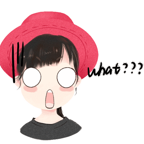 坤宝来啦 表情包