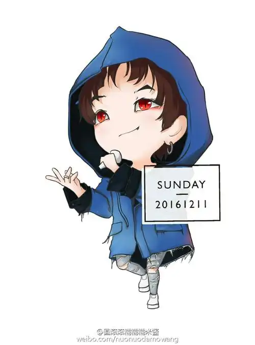 p>华晨宇,1990年2月7日生于湖北省十堰市,中国内地流行乐男歌手,作曲