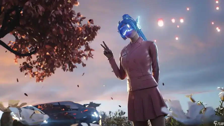 和平精英车皮肤兑换码2024和平精英枪皮肤兑换码2024