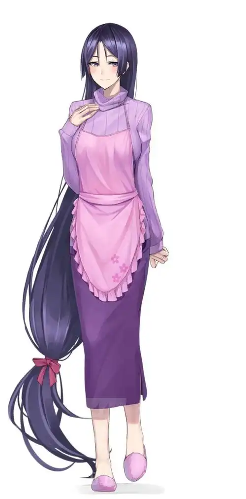 fgo英灵志之源赖光_命运-冠位指定_九游论坛